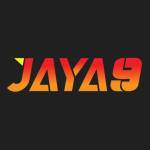 PlayJaya9 net profile picture