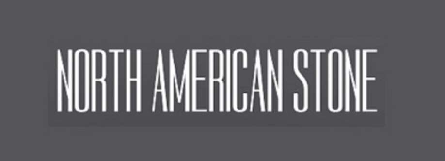 North American Stone Cover Image