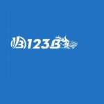 123b jp net Profile Picture