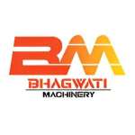 Bhagwati Machinery Profile Picture