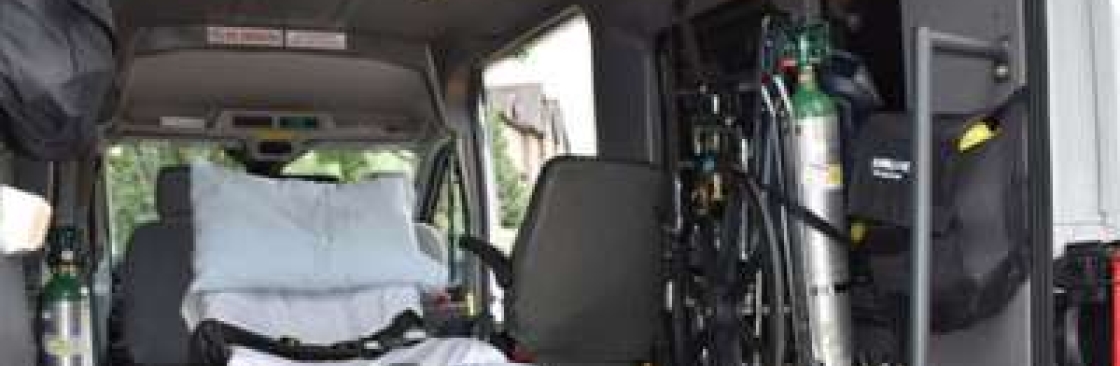 Redditt Set Go Transportation Cover Image