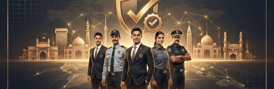 Find Security Service Cover Image