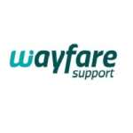 Wayfare Support Profile Picture