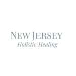 NJ Holistic Healing Profile Picture
