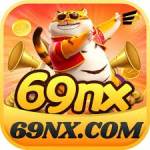69nx 69nx Profile Picture