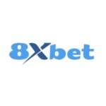 8xbet Power Profile Picture