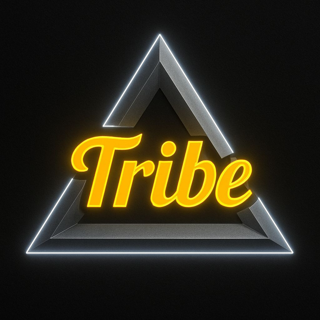 Dance Studio Rental Los Angeles Rehearsal Space All Styles Tribe
