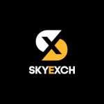 Sky Exchange Profile Picture