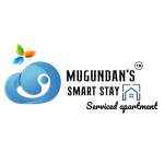 Mugundan Smart Stay Profile Picture