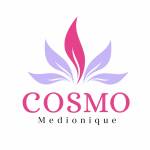 Cosmo Medionique Profile Picture