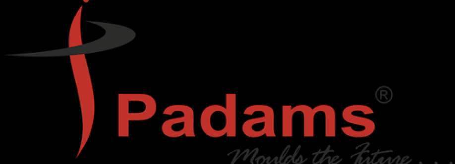 Padams Group Cover Image