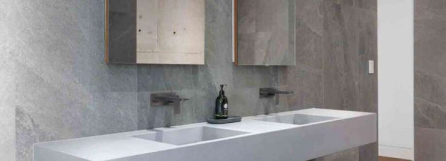 Albury Plumbing and Gas Cover Image