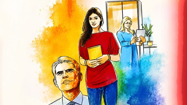 सरिता में पढ़ें फैमिली, क्राइम, ऑडियो स्टोरी हिंदी में | Hindi Stories on Romance, Crime, Family, Society