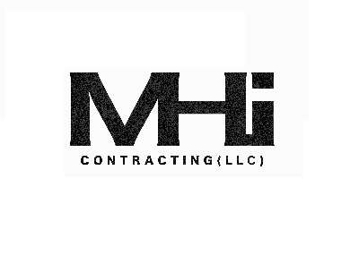 MHI Contracting LLC Profile Picture