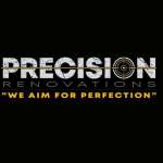 Precision Renovations LLC Profile Picture