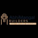 AbhiMangal Builders Profile Picture