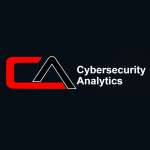 CA Cybersecurity Analytics Profile Picture