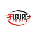 Figure Shipping Profile Picture