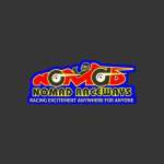 Nomad Raceways Profile Picture