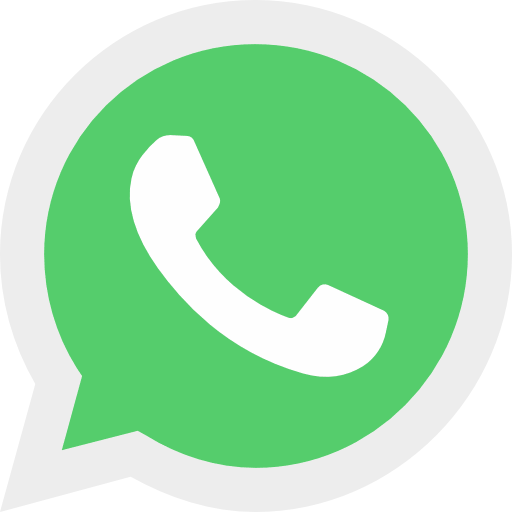 Female Escort Service Jaipur | Independent Call Girls in Jaipur