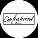 splasherist Profile Picture