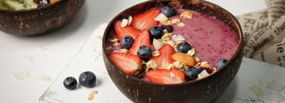 Nativo Acai Cover Image