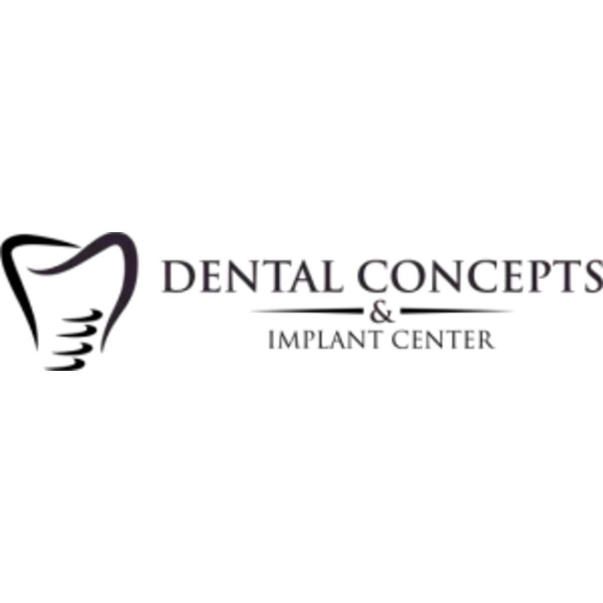 dentalconceptsandimplants Profile Picture