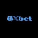 8xbet tải 888 Profile Picture