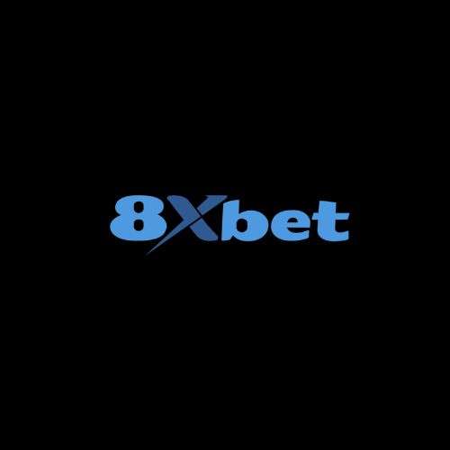 8xbet tải 888 Profile Picture