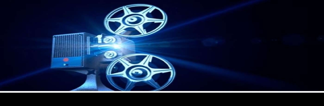 ncaus Cover Image
