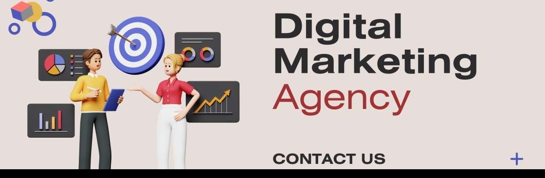 DGSOL Marketing Agency Cover Image