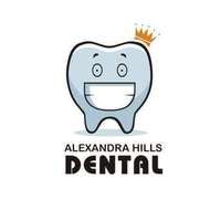 Alexandra Hills Dental Profile Picture