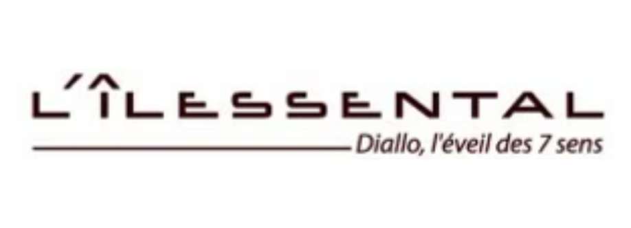 Lil Essental Cover Image