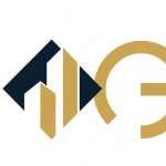 Gulf Corporate services profile picture