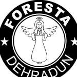 Foresta Cafe Profile Picture
