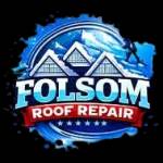 Folsom Roof Repair Profile Picture
