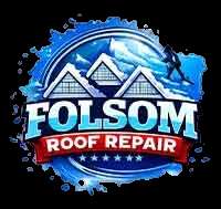 Folsom Roof Repair Profile Picture