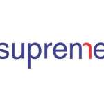 Supreme India profile picture
