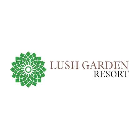 resortlushgarden Profile Picture