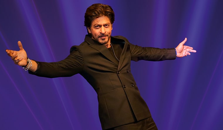 Top 15 Muslim Actors in Bollywood (2026 Edition) - OK Easy Life