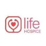 Life Hospice Profile Picture