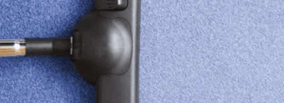 St Albert Carpet Cleaning Cover Image