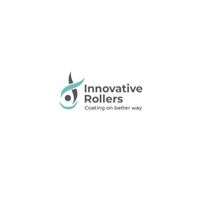 Innovative Roller Profile Picture