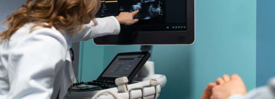 Women Health Best Female Gynecologist in Duba Cover Image