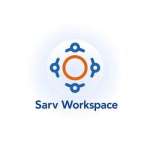 Sarv Workspace Profile Picture