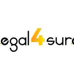 legal 4sure Profile Picture