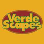 Verde Scapes Landscaping Hardscaping Profile Picture