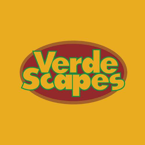 Verde Scapes Landscaping Hardscaping Profile Picture