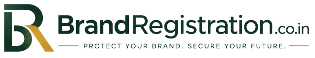 Software Copyright Registration | App & Website Copyright