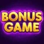 Bonus Game Profile Picture